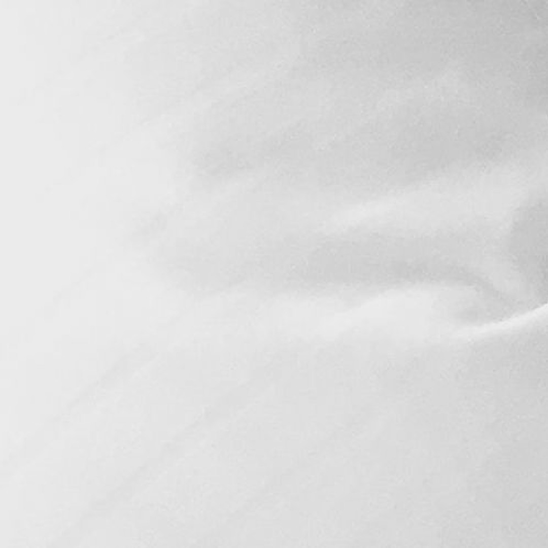 White Noise and Sounds for Sleep